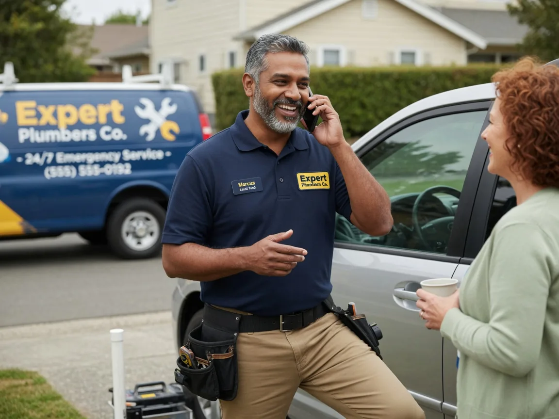 Drain Cleaning Saint Ansgar, IA FAQs