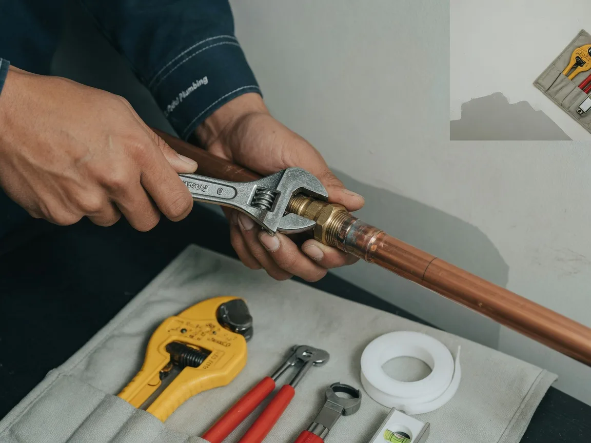 Why choose Drain Cleaning in Saint Ansgar, IA